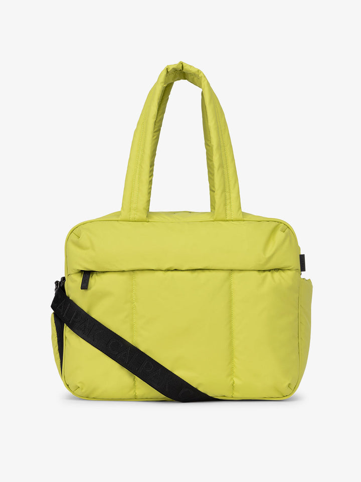 Luka Travel Duffle