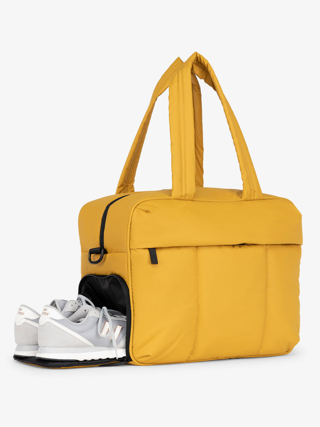 Luka Travel Duffle