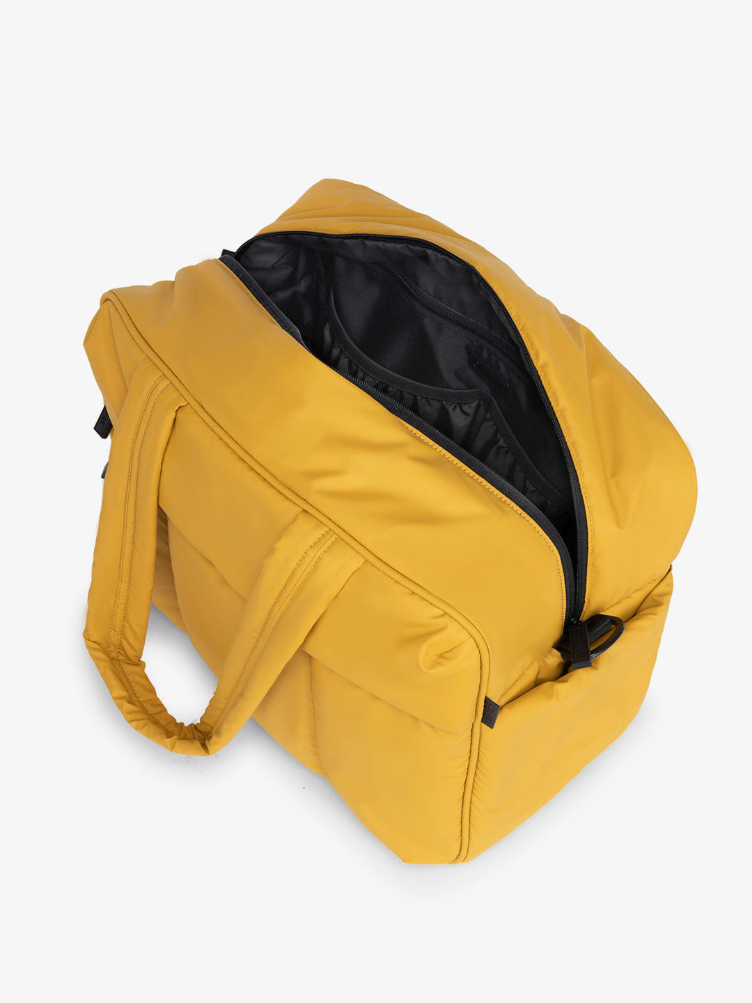 Luka Travel Duffle