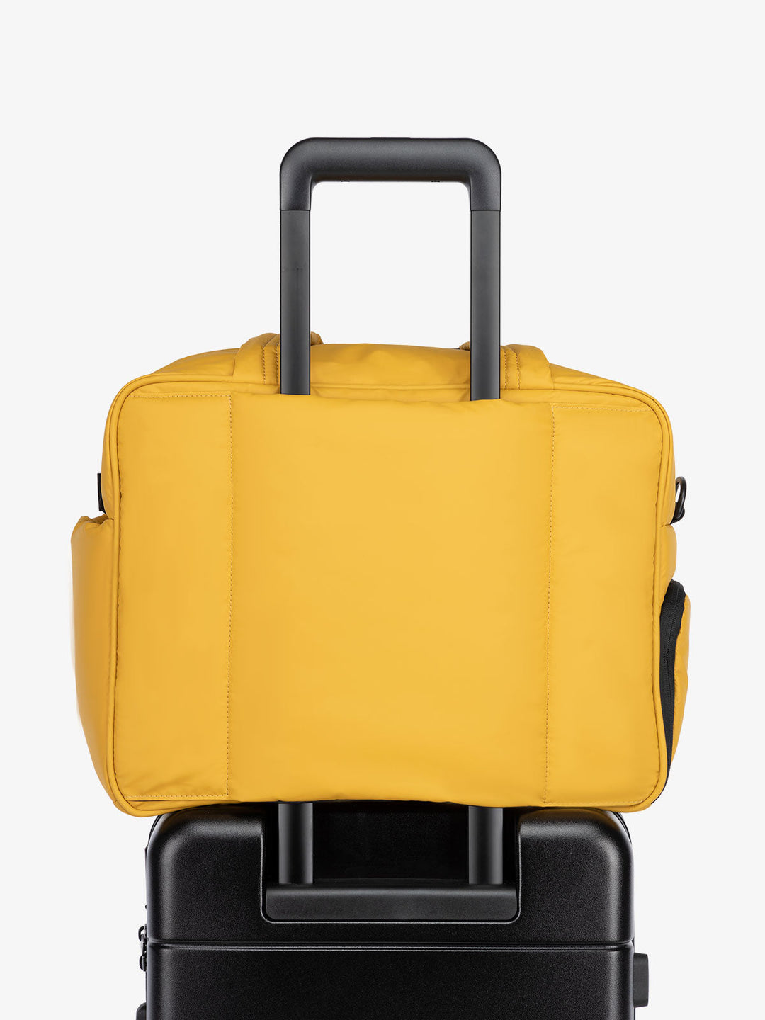 Luka Travel Duffle