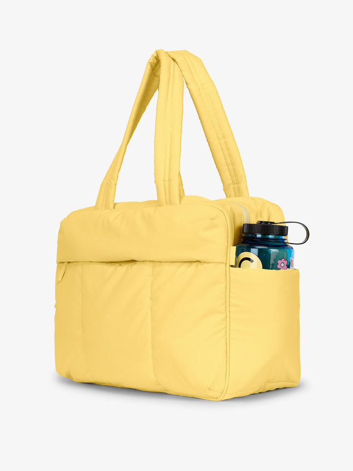 Luka Travel Duffle