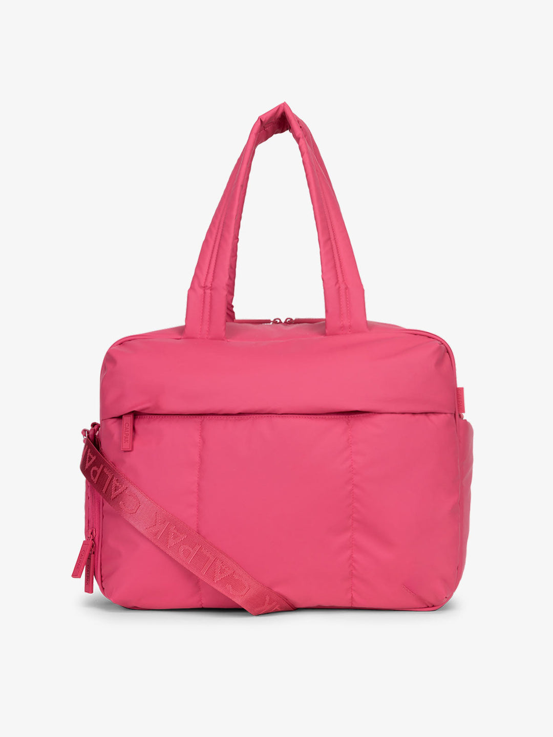 Luka Travel Duffle