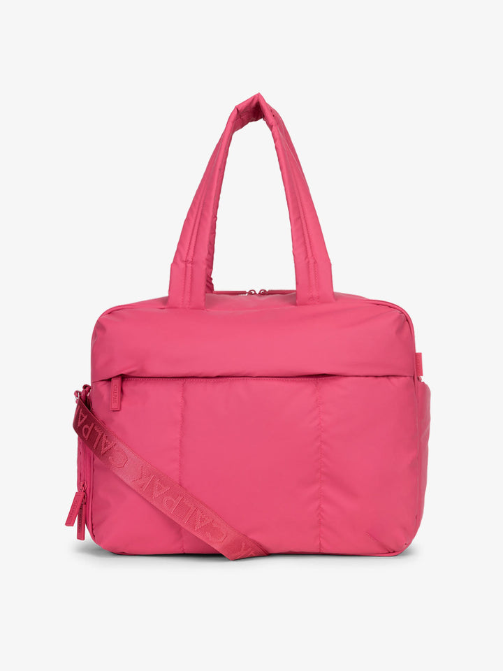 Luka Travel Duffle