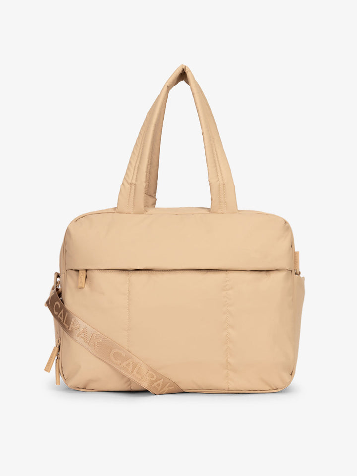 Luka Travel Duffle