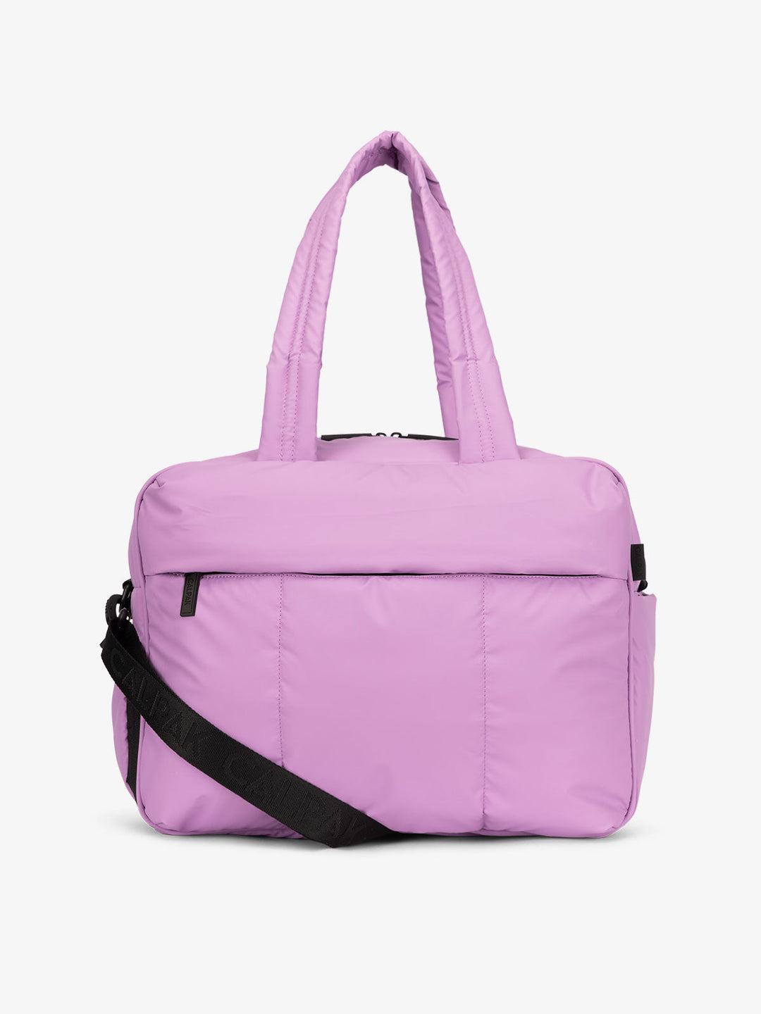 Luka Travel Duffle
