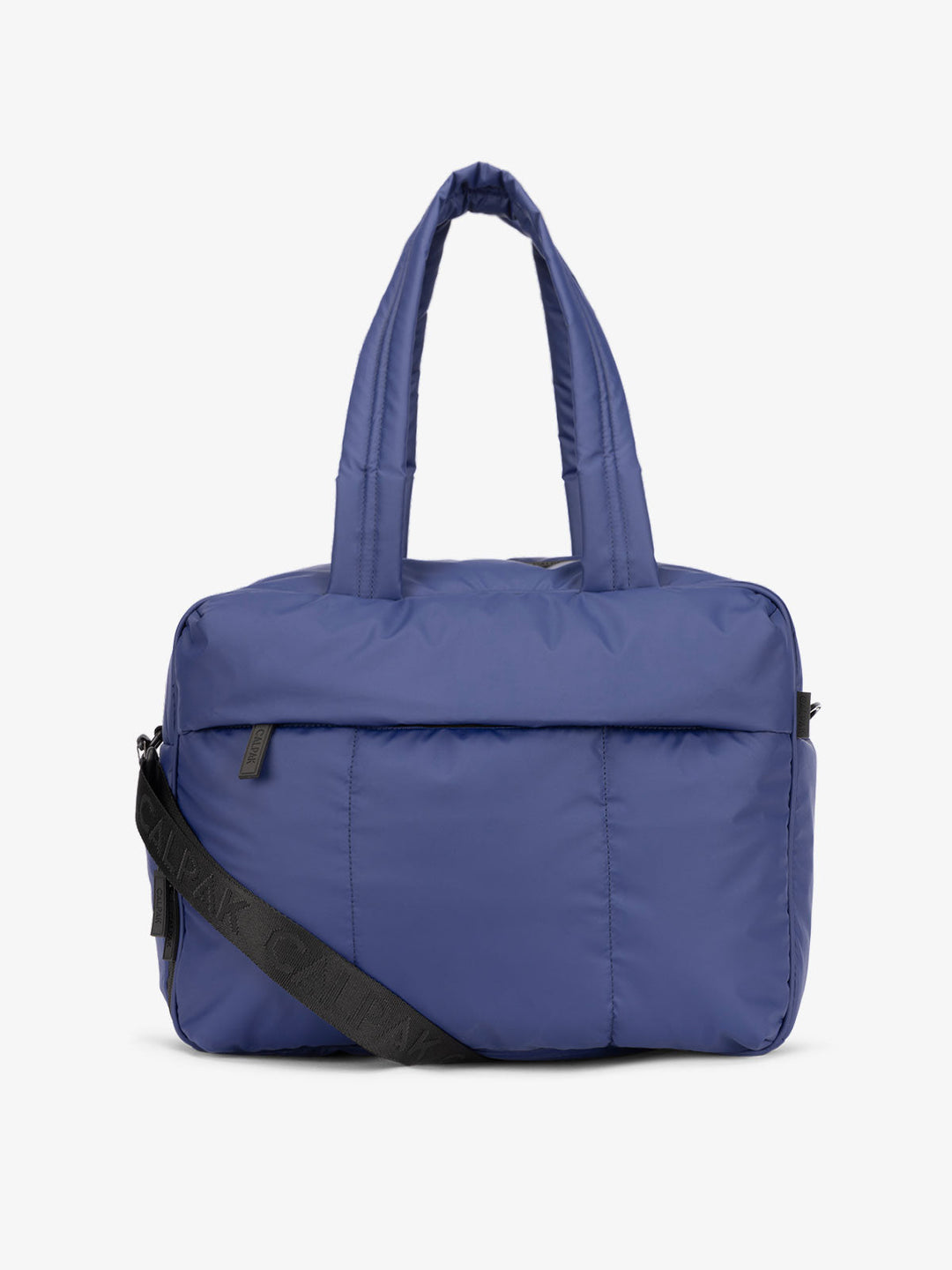 Luka Travel Duffle