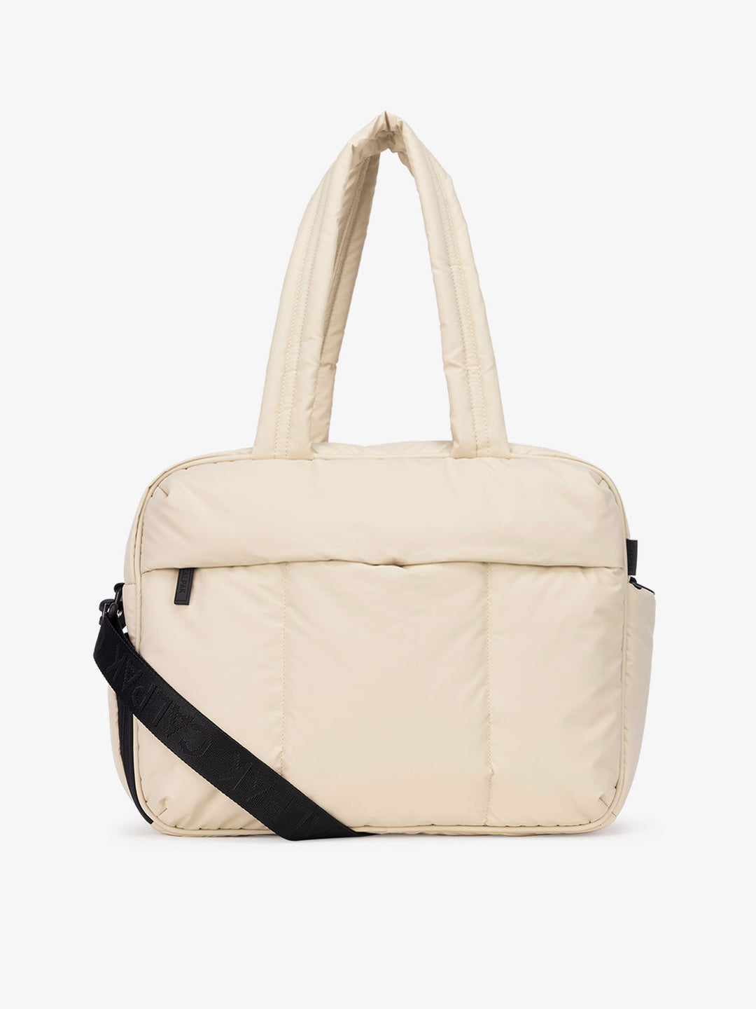 Luka Travel Duffle