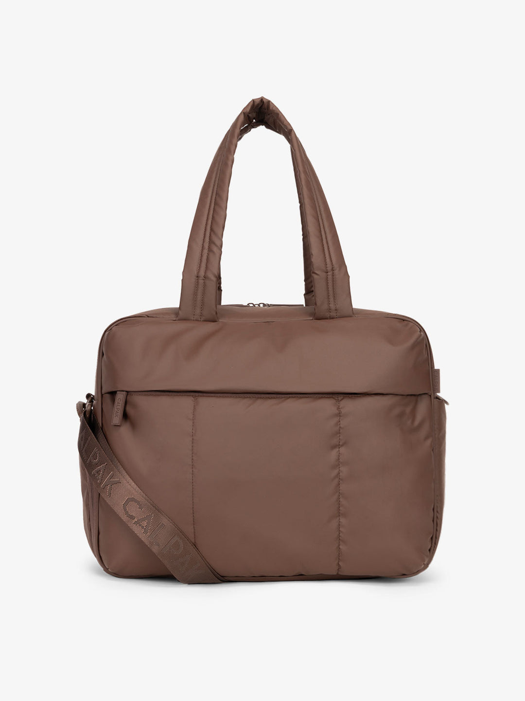 Luka Travel Duffle