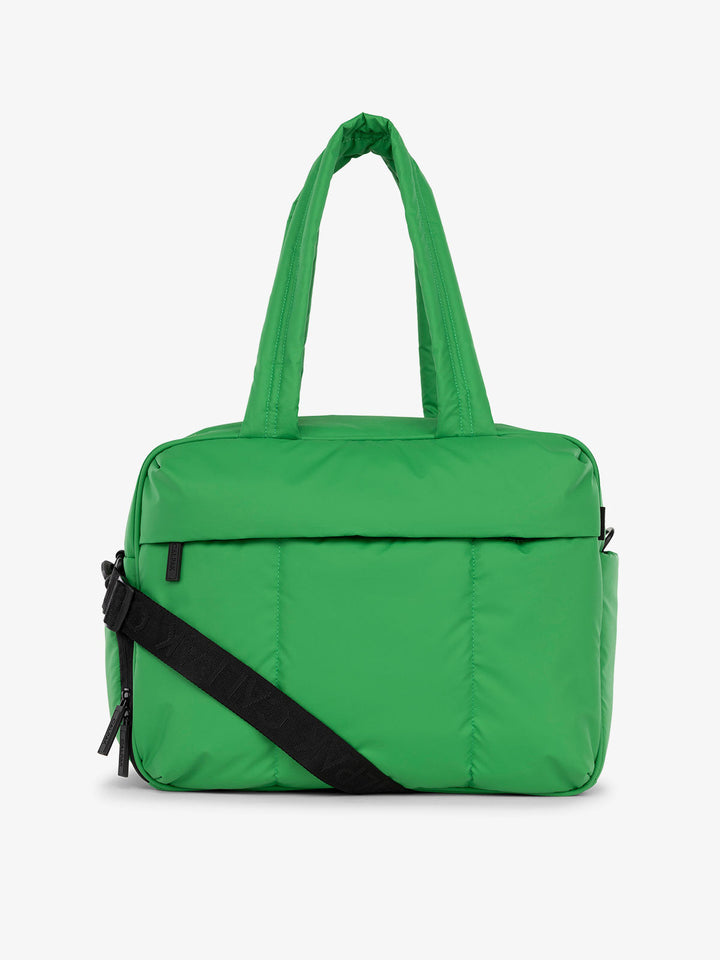 Luka Travel Duffle