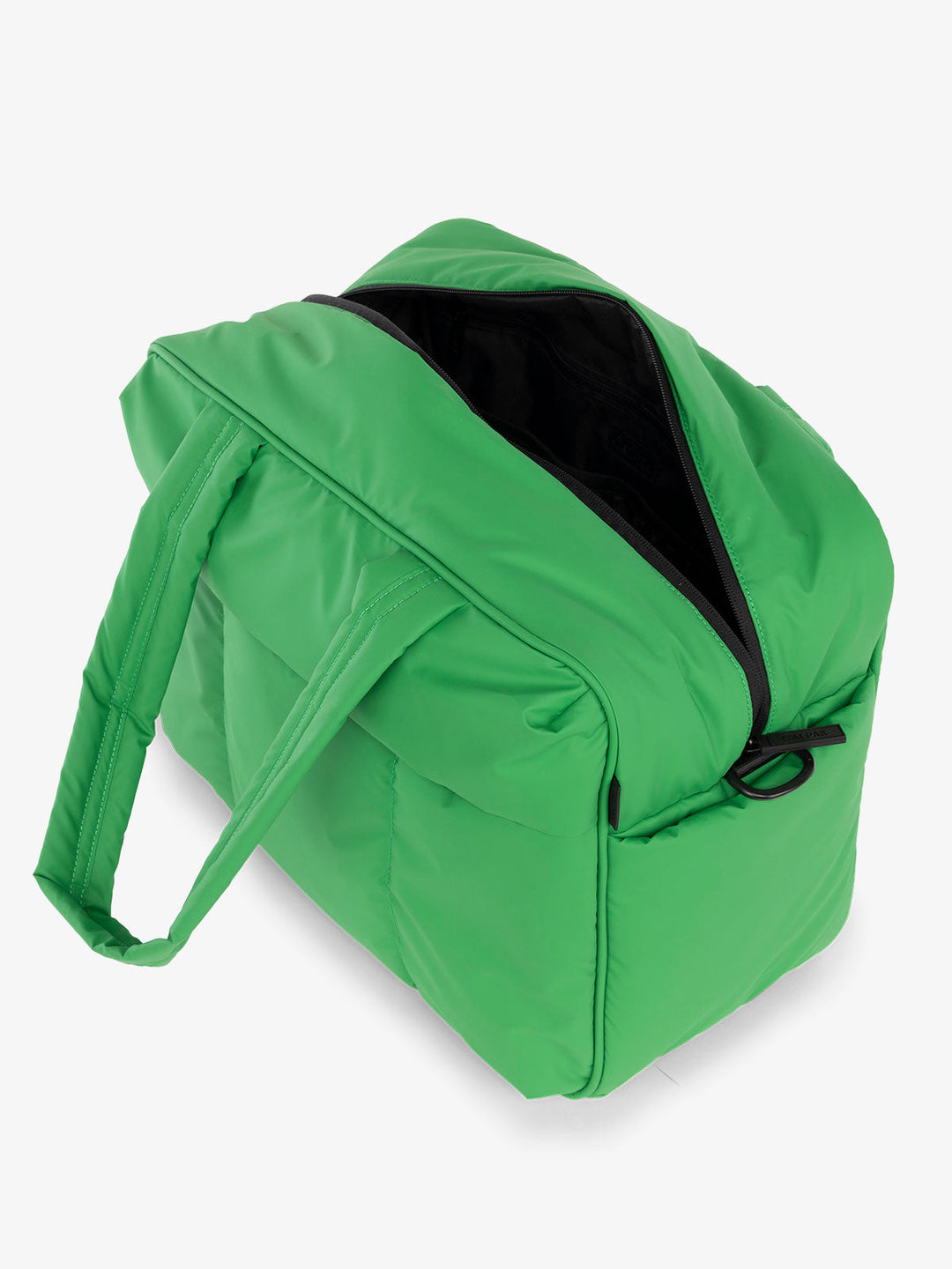 Luka Travel Duffle