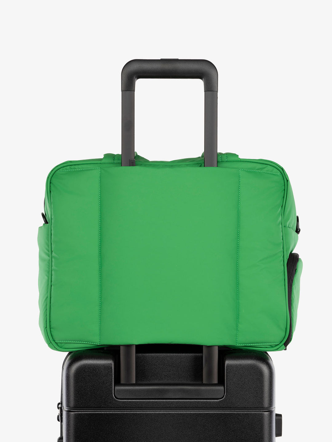 Luka Travel Duffle