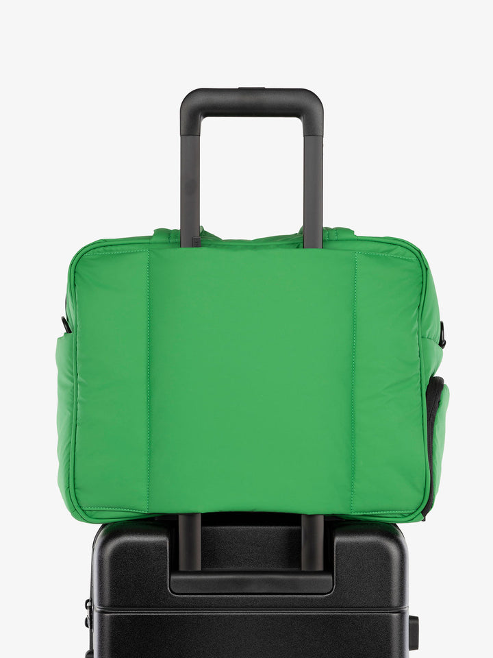Luka Travel Duffle