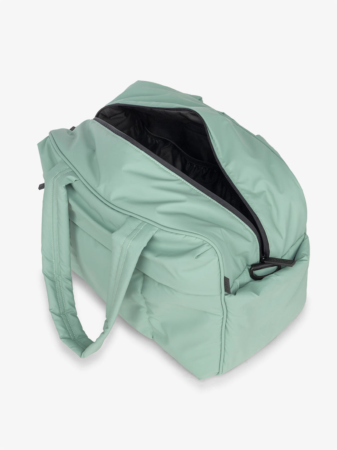 Luka Travel Duffle