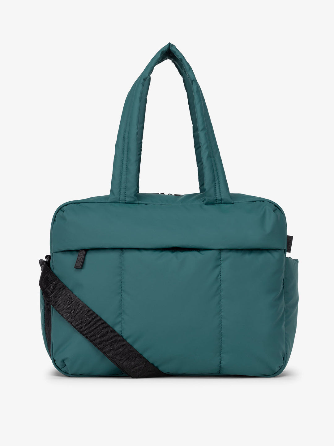 Luka Travel Duffle