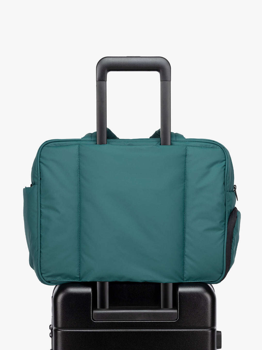 Luka Travel Duffle