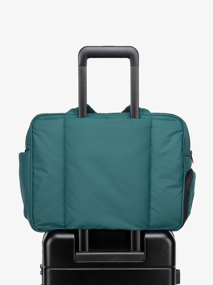 Luka Travel Duffle