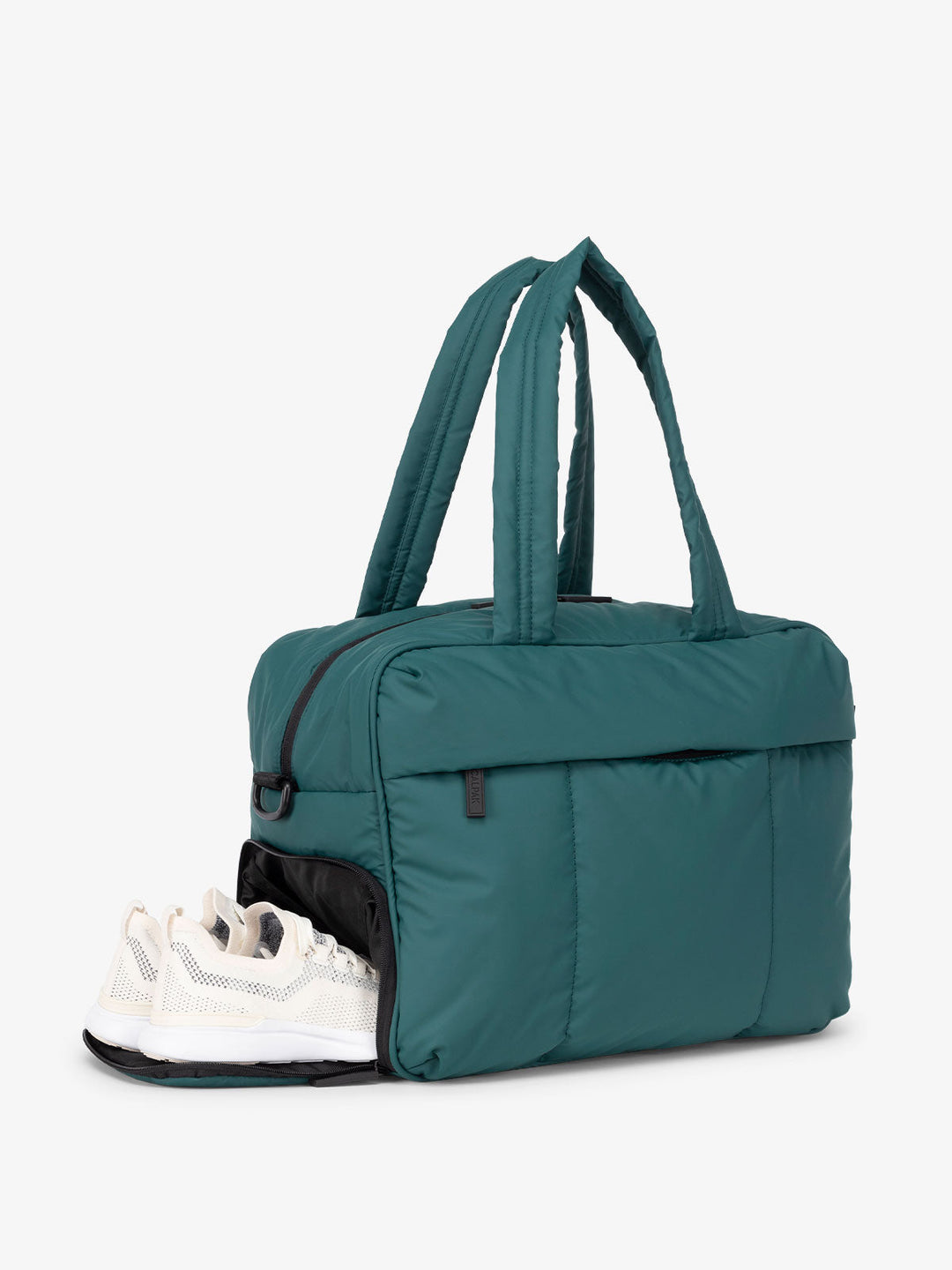 Luka Travel Duffle