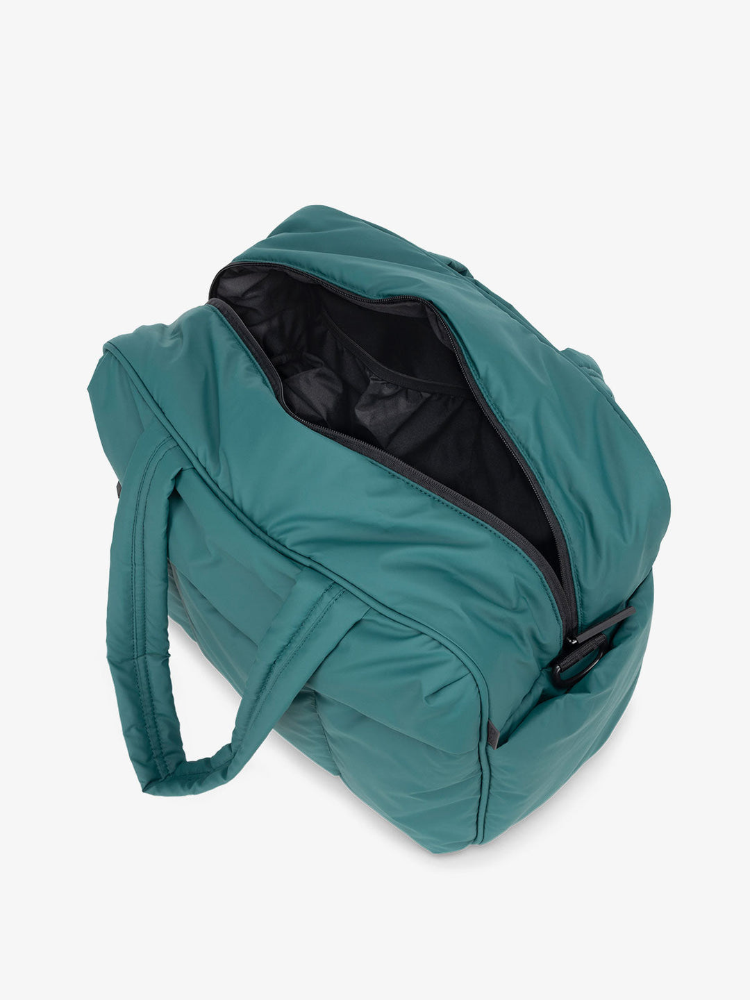 Luka Travel Duffle