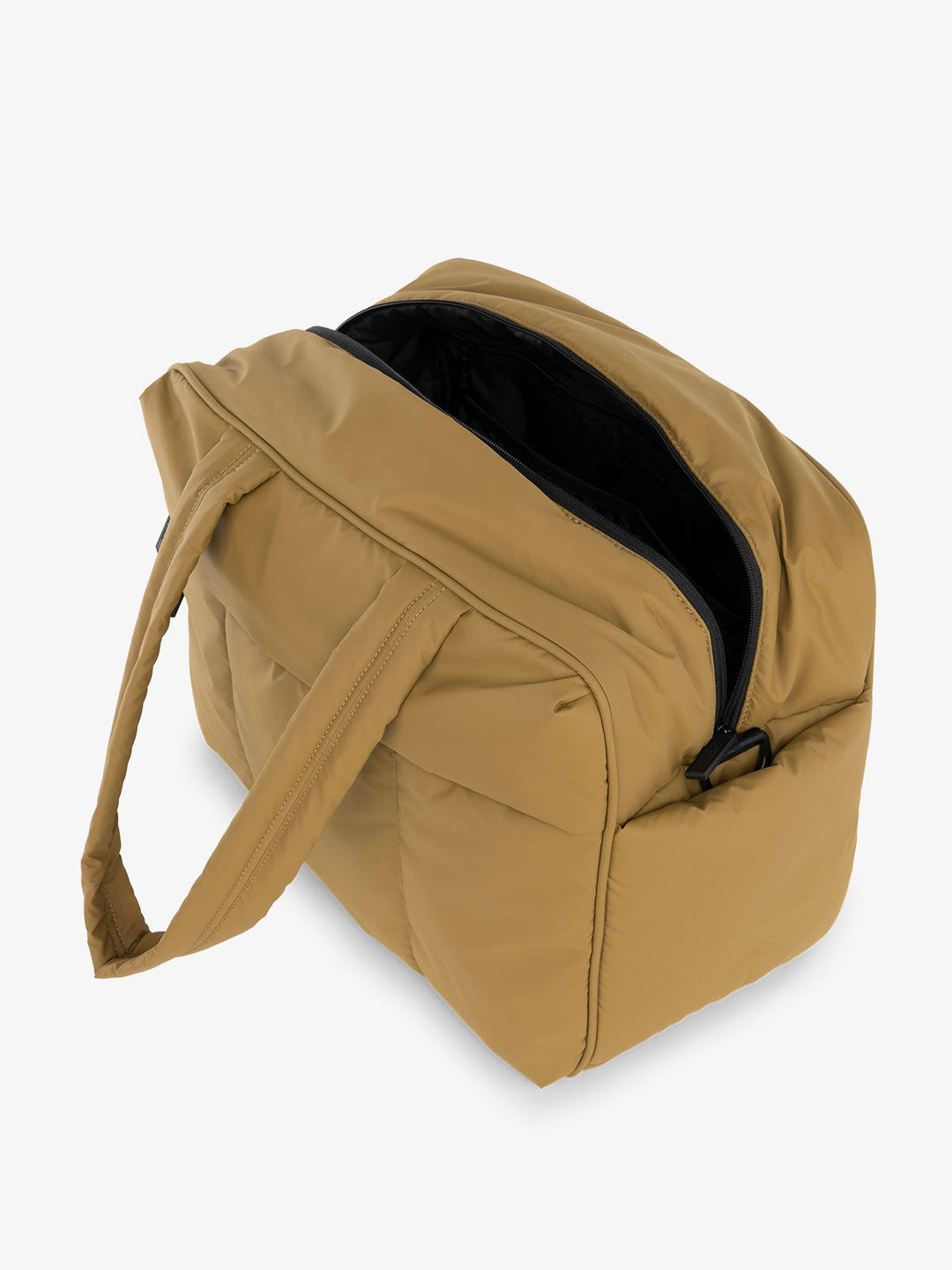 Luka Travel Duffle