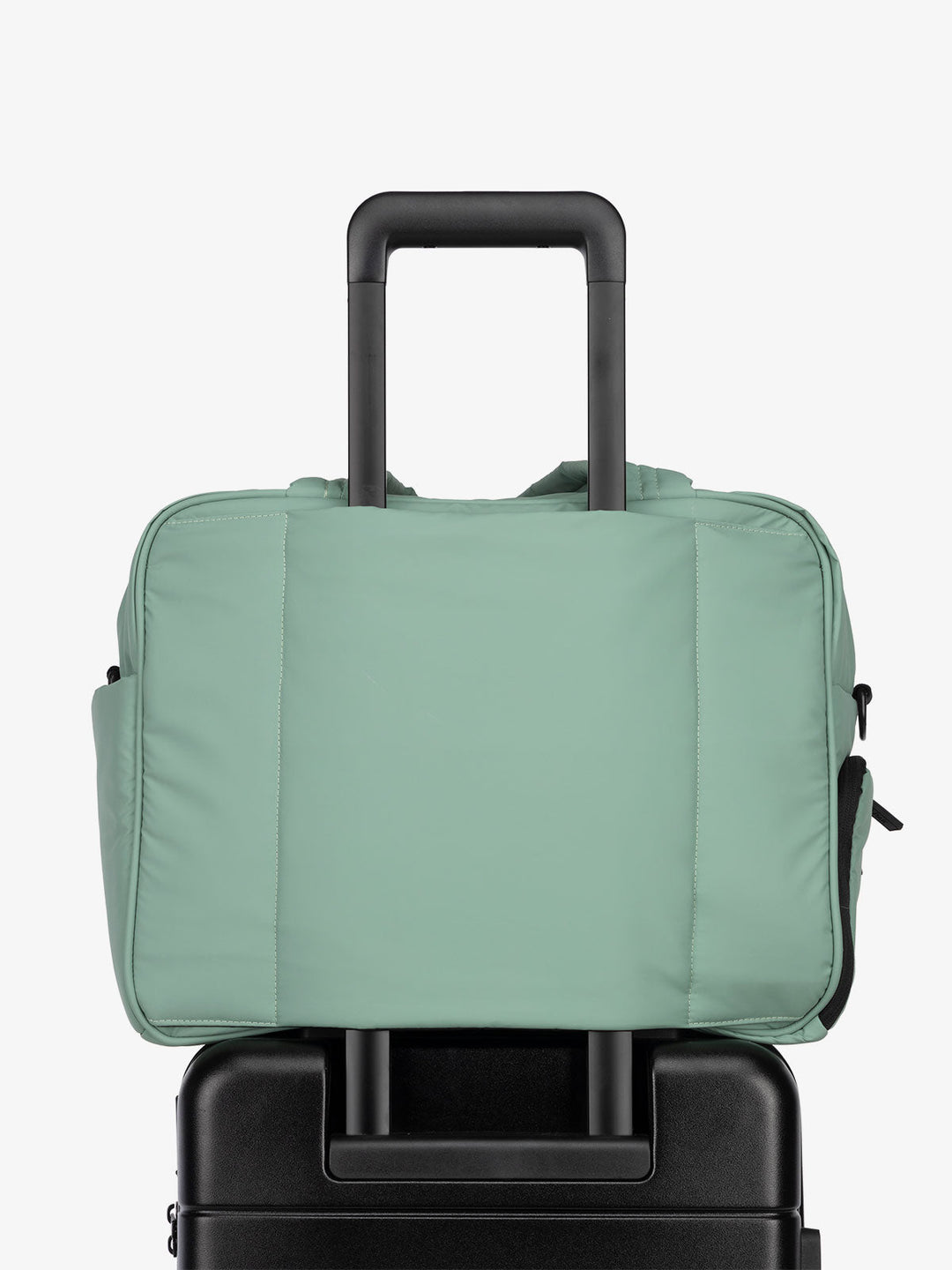 Luka Travel Duffle