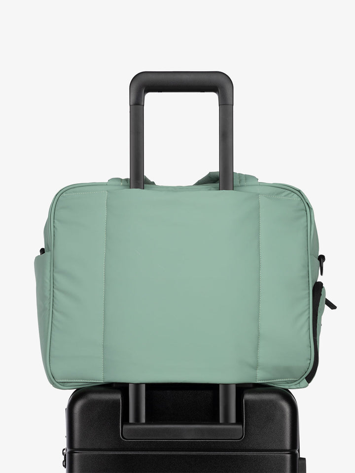 Luka Travel Duffle