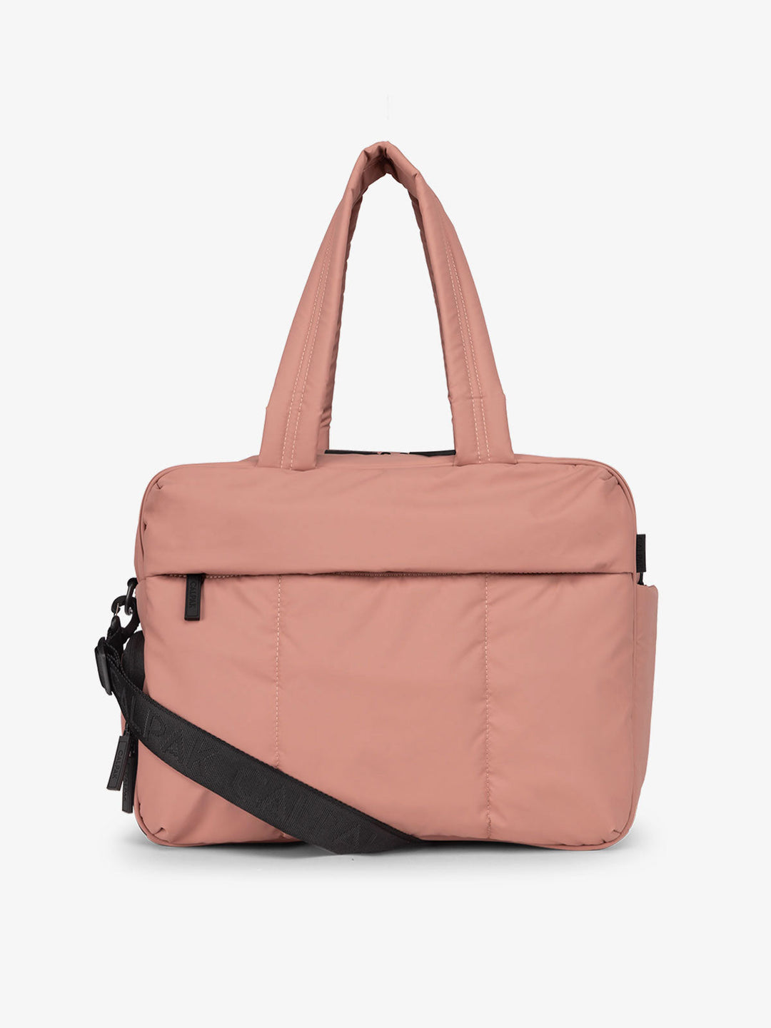 Luka Travel Duffle