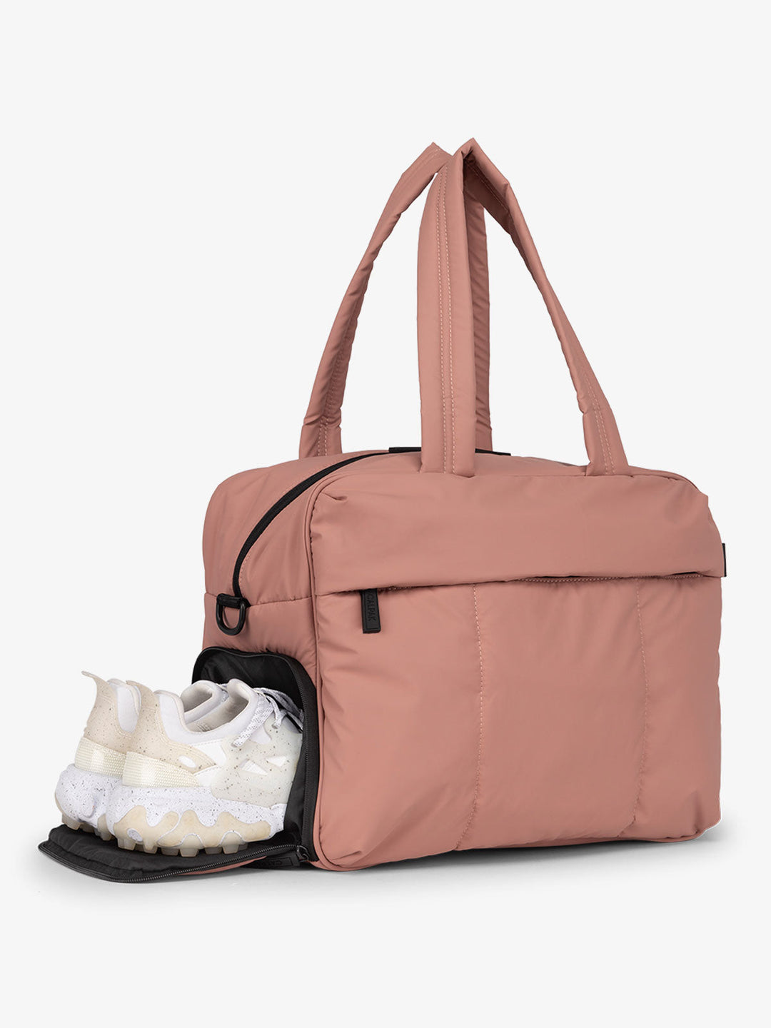 Luka Travel Duffle