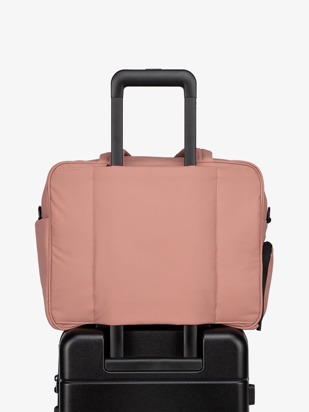 Luka Travel Duffle