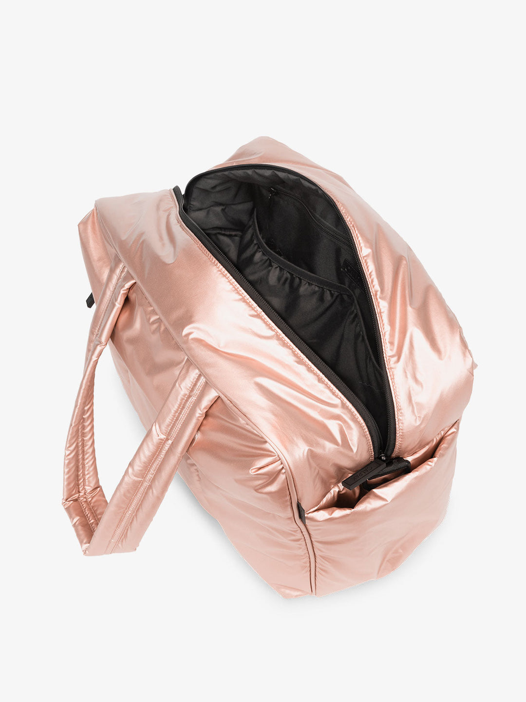 Luka Travel Duffle