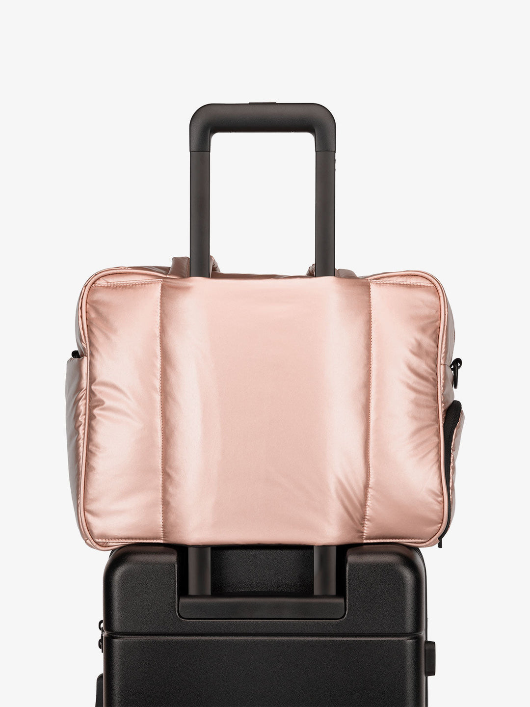 Luka Travel Duffle