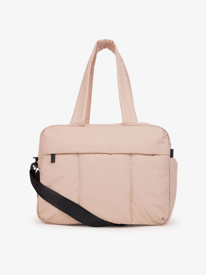 Luka Travel Duffle