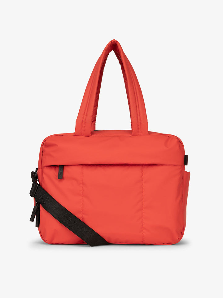 Luka Travel Duffle