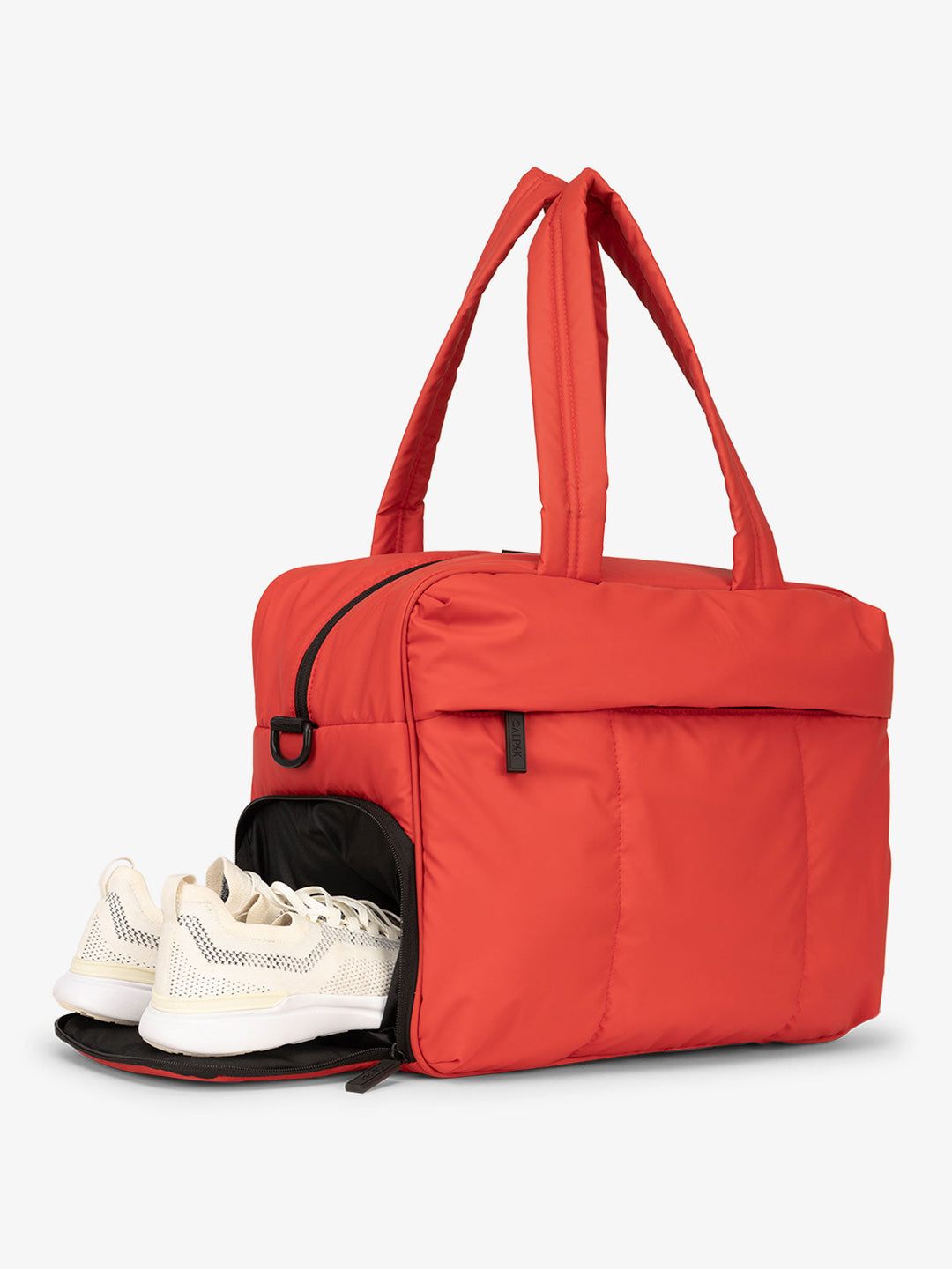 Luka Travel Duffle