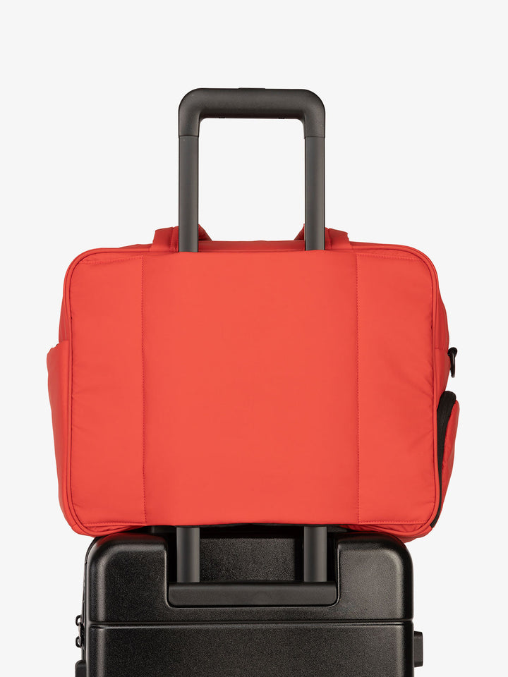 Luka Travel Duffle