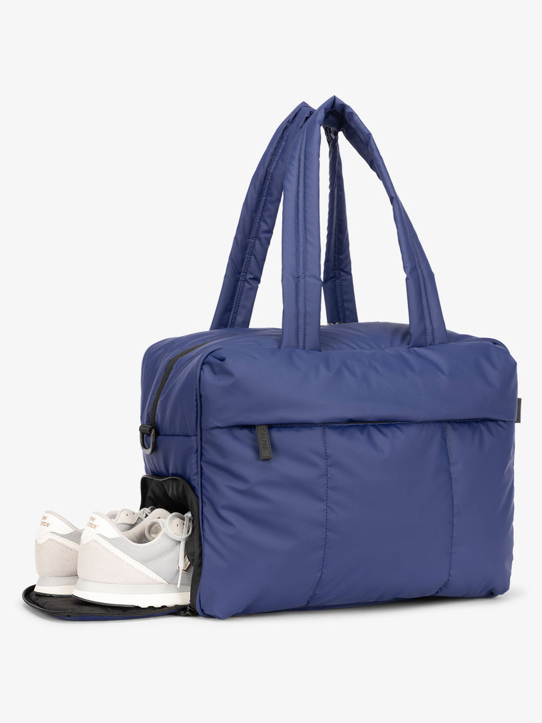 Luka Travel Duffle
