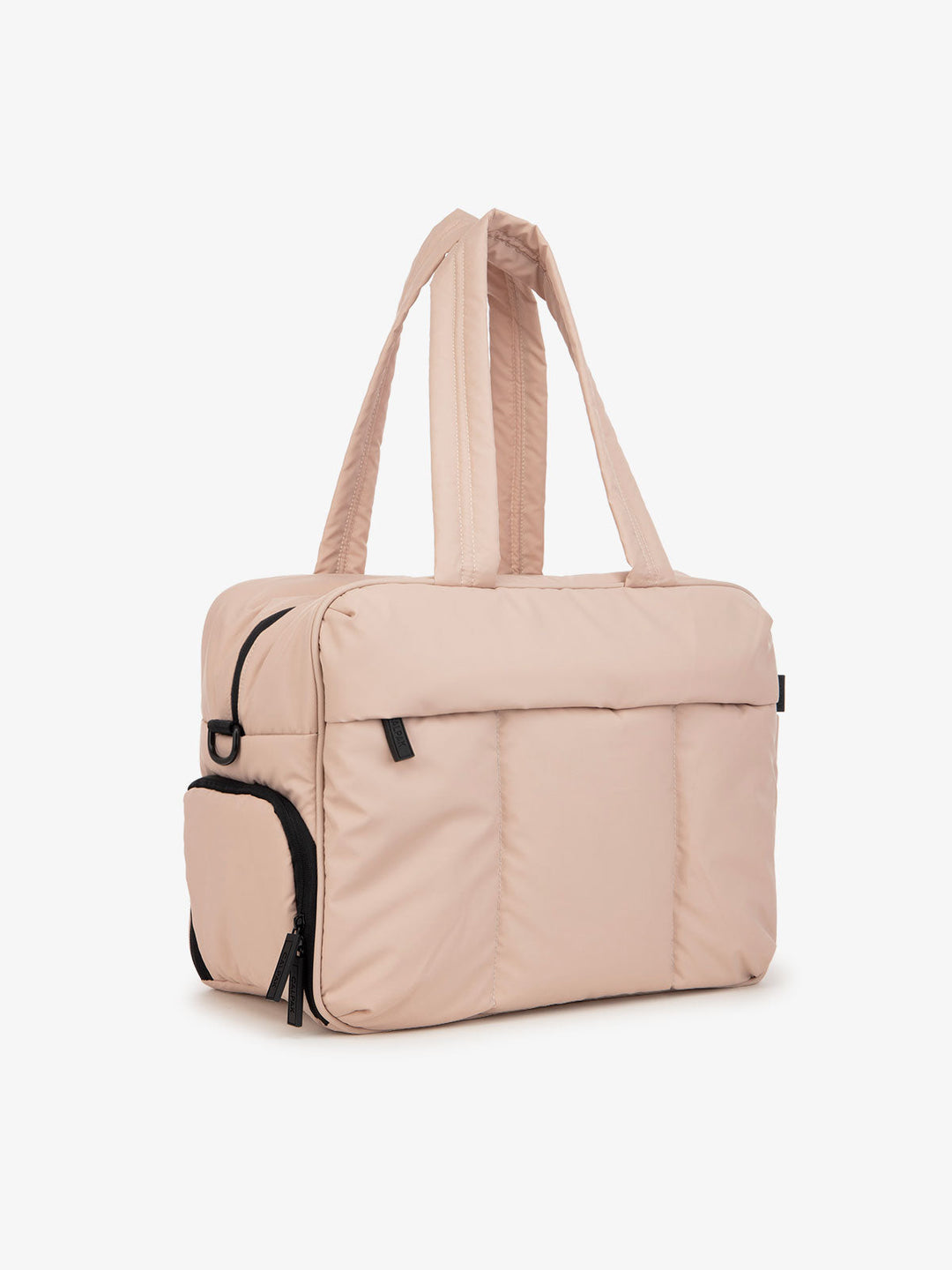 Luka Travel Duffle