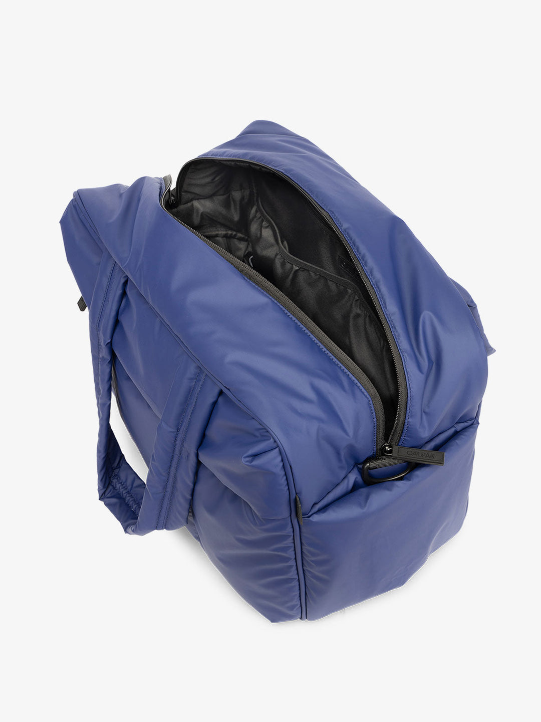 Luka Travel Duffle
