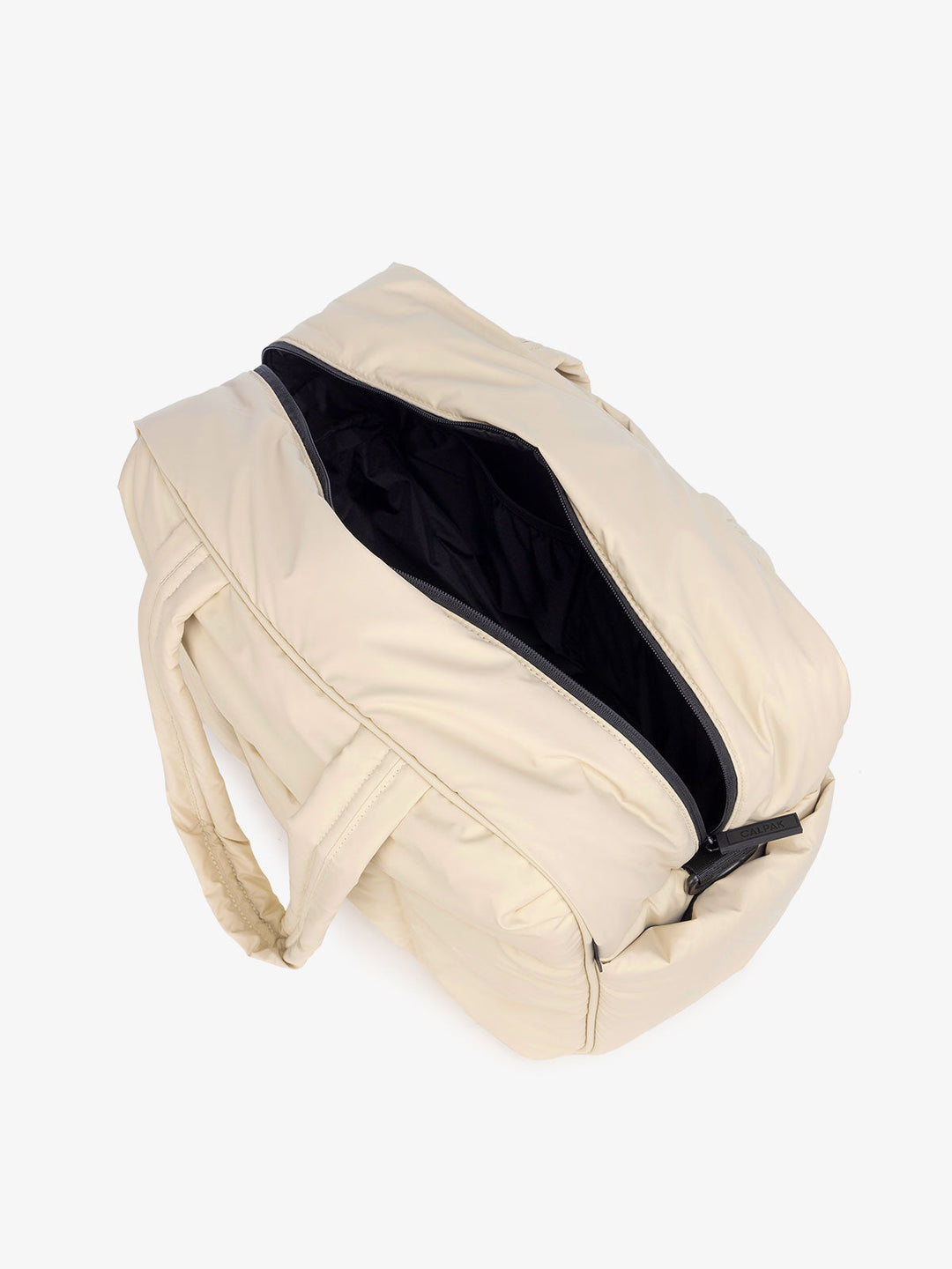 Luka Travel Duffle