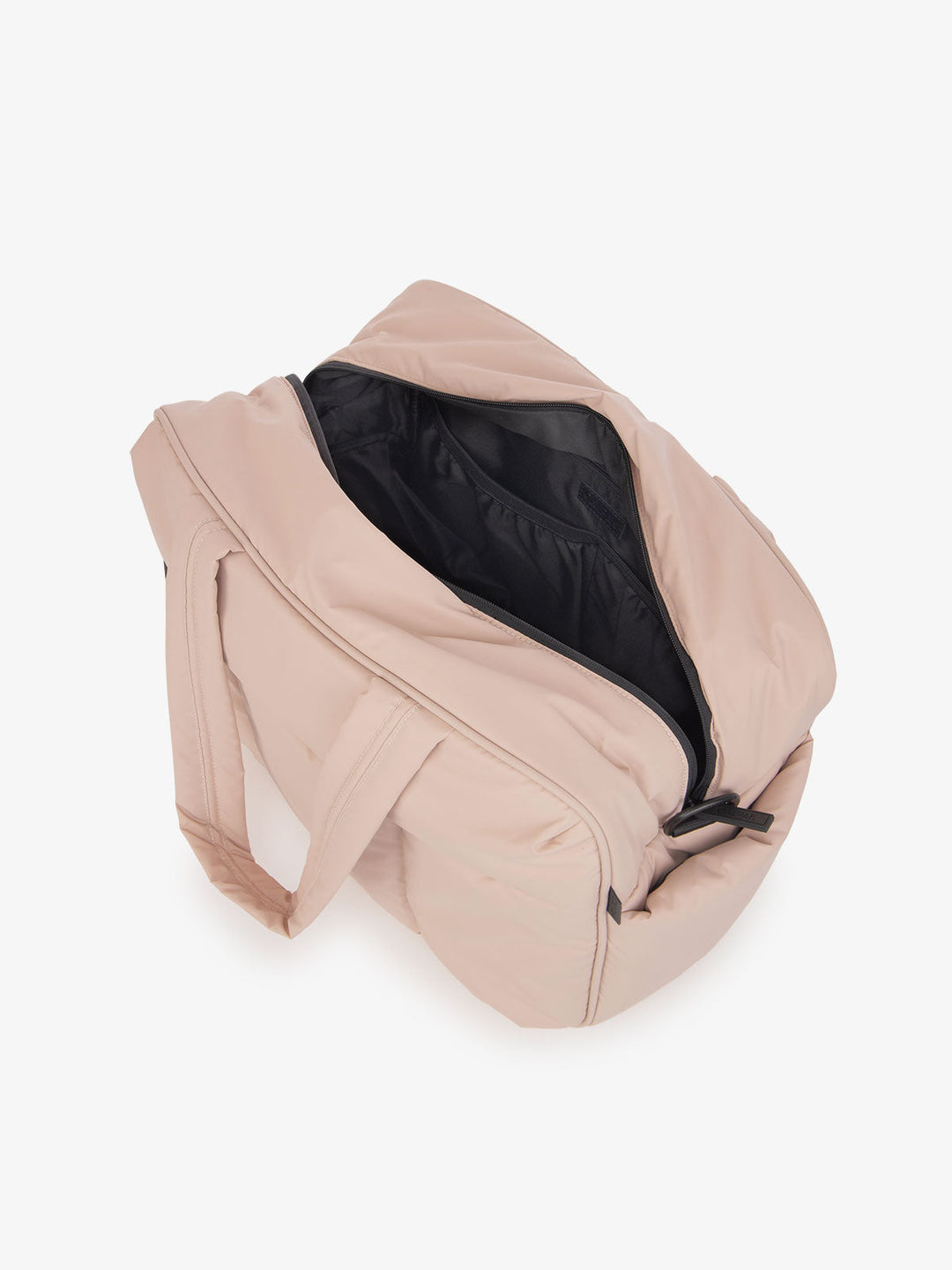 Luka Travel Duffle