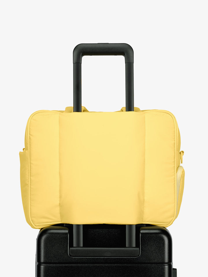 Luka Travel Duffle
