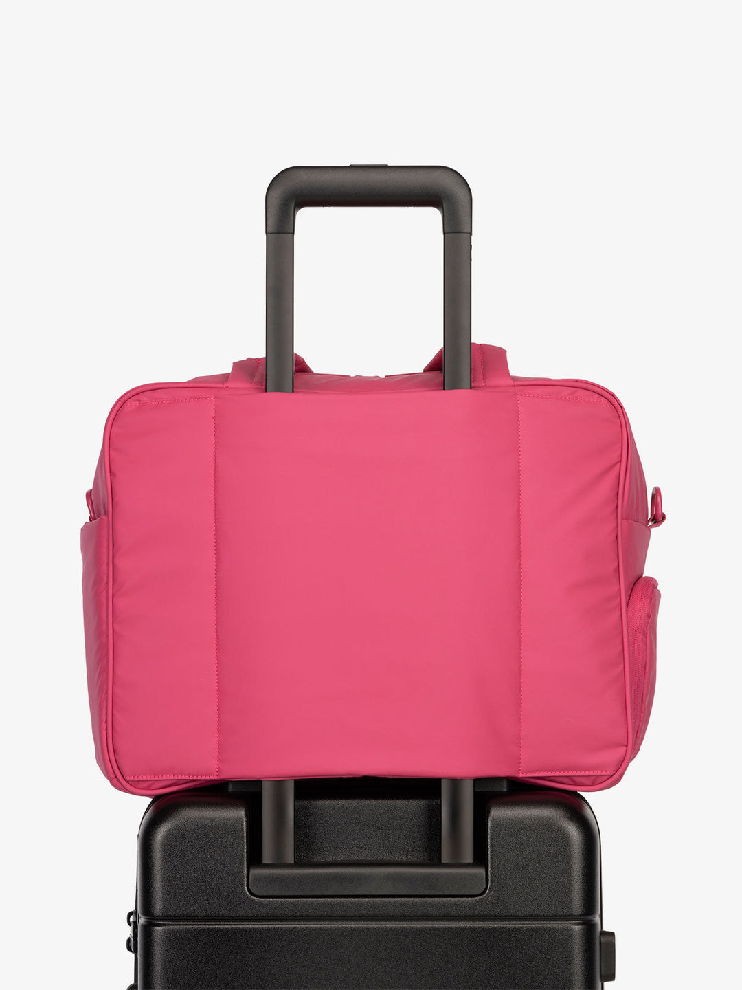 Luka Travel Duffle