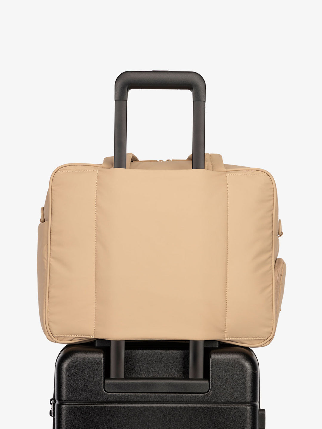 Luka Travel Duffle
