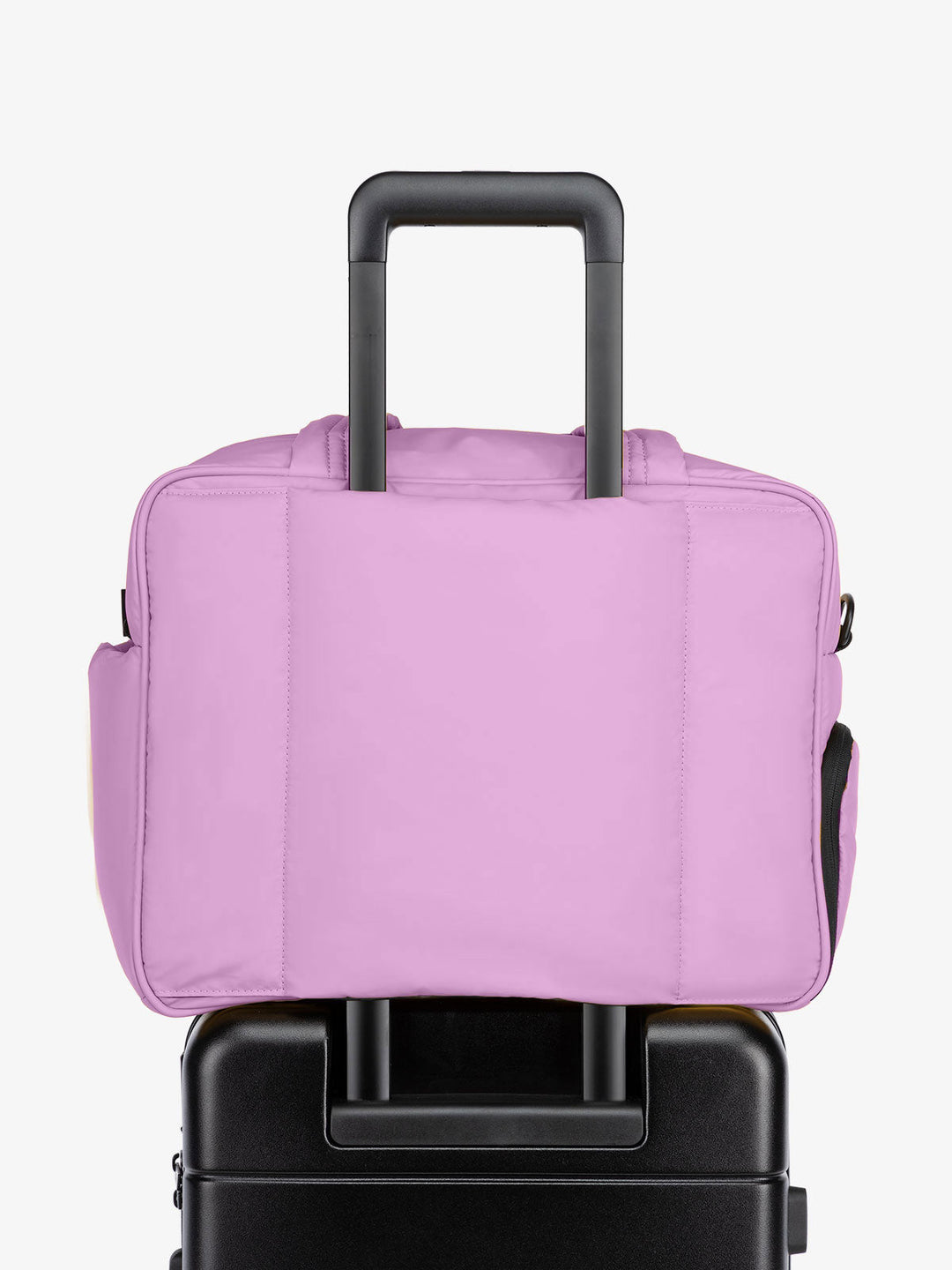 Luka Travel Duffle