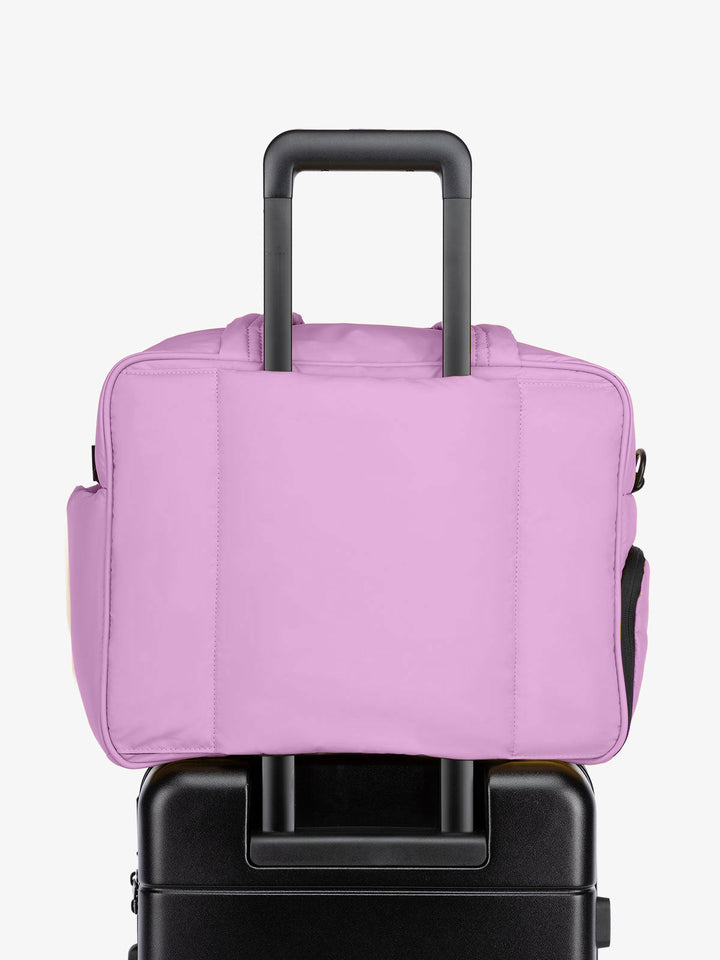 Luka Travel Duffle