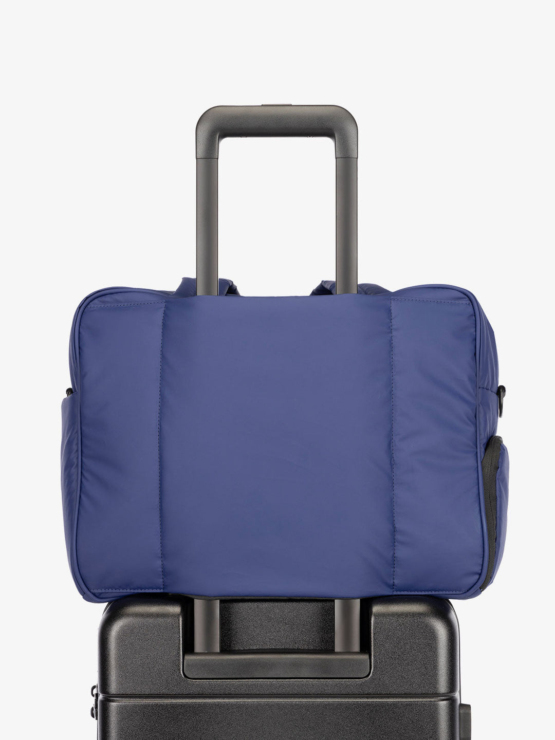Luka Travel Duffle