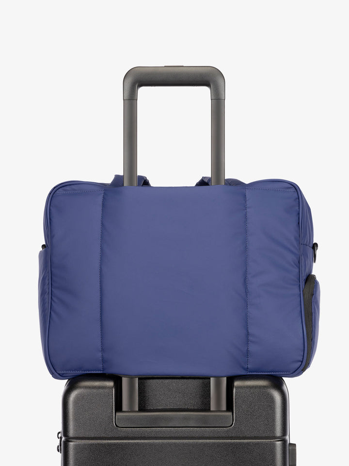 Luka Travel Duffle