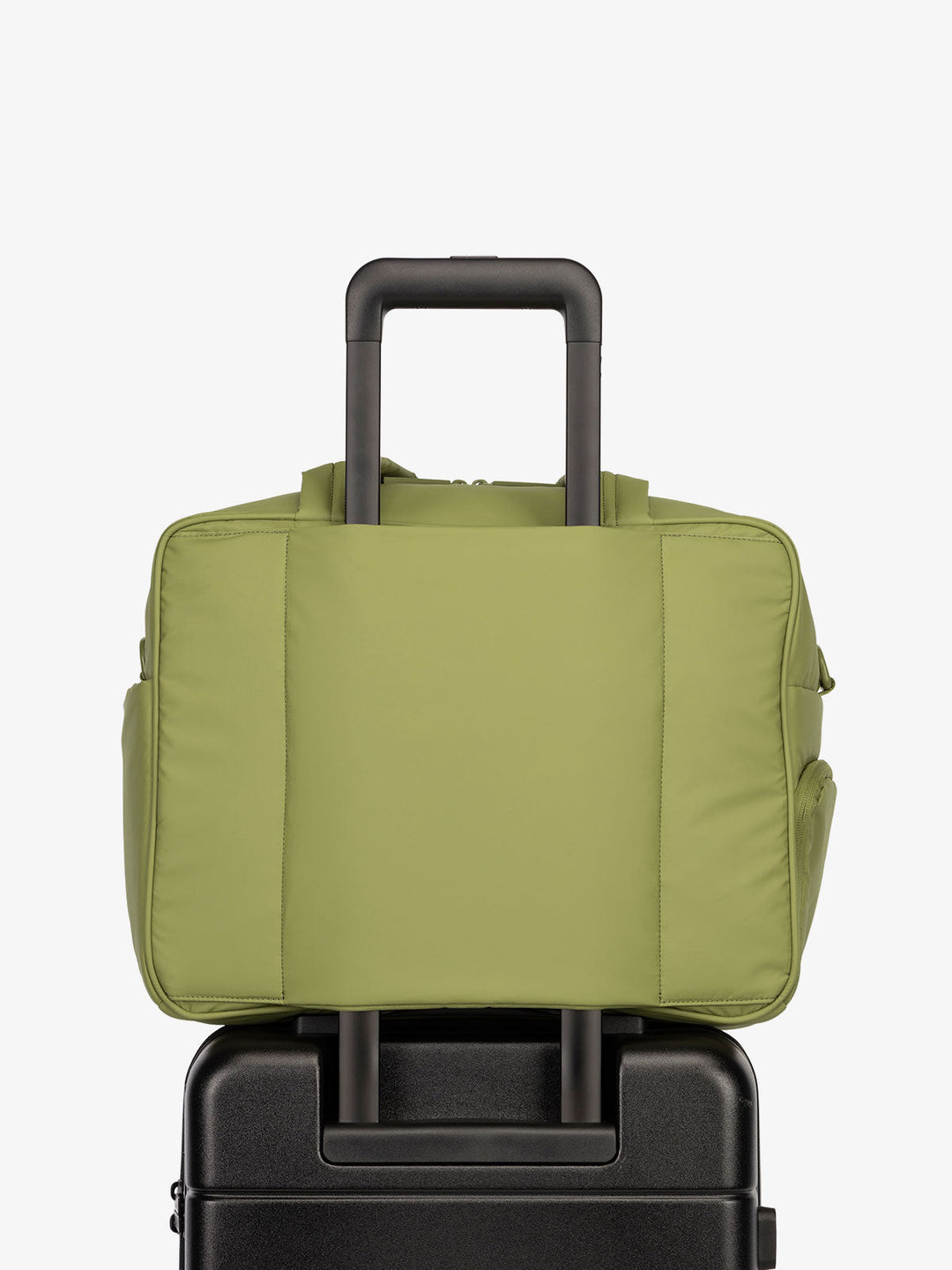 Luka Travel Duffle