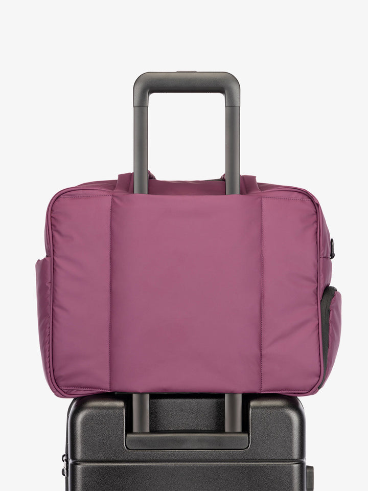 Luka Travel Duffle