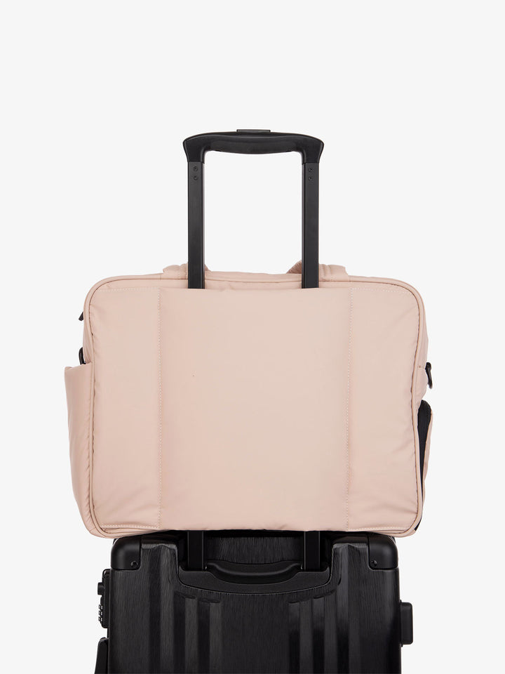 Luka Travel Duffle