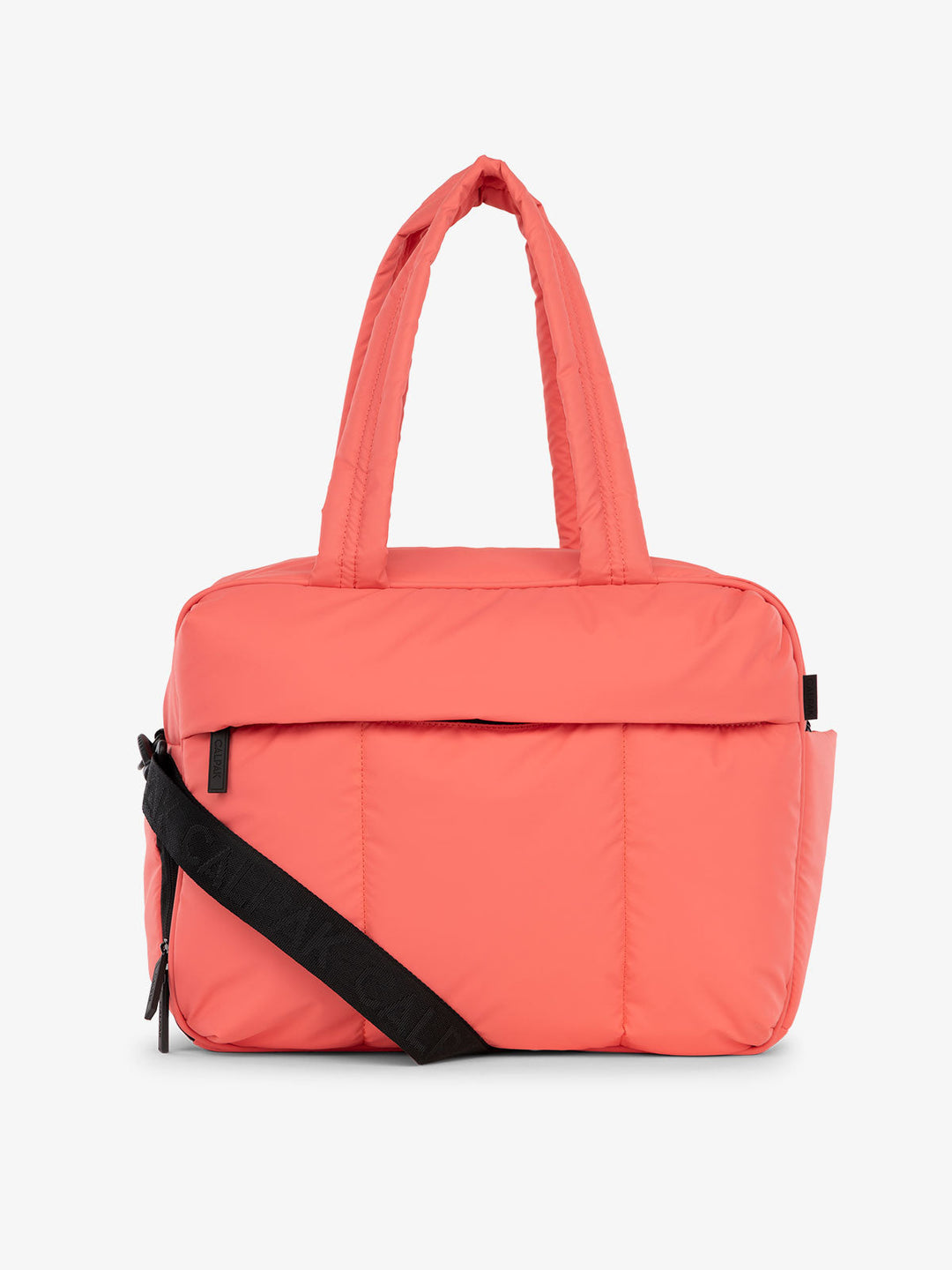 Luka Travel Duffle
